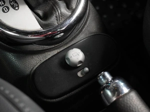 Хетчбэк MINI Cooper S 2005 года, 849000 рублей, Воронеж