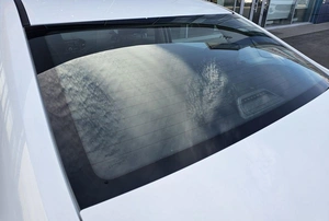 Седан ВАЗ (LADA) Vesta 2018 года, 850000 рублей, Солонцы