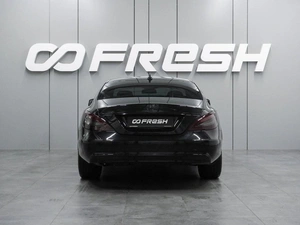 Седан Mercedes-benz CLS-класс 2016 года, 2649000 рублей, Воронеж