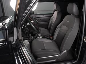 Внедорожник ВАЗ (LADA) Niva Legend 2023 года, 1650000 рублей, Минеральные Воды