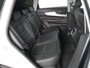 Внедорожник Chery Tiggo 7 Pro Max 2023 года, 2089000 рублей, Ростов-на-Дону