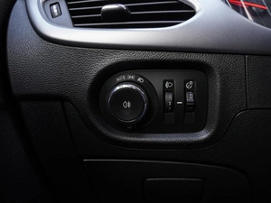 Универсал Opel Astra 2021 года, 1093060 рублей, Волгоград