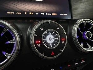 Внедорожник Tank 300 2023 года, 3387000 рублей, Солонцы