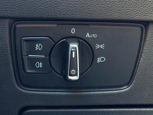 Универсал Volkswagen Passat 2018 года, 1989000 рублей, Кропоткин