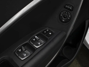 Внедорожник Hyundai Santa Fe 2016 года, 1980000 рублей, Омск