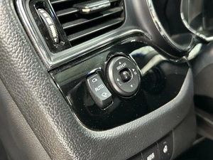 Хетчбэк Kia Ceed 2016 года, 1245000 рублей, Красноярск