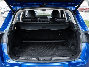 Внедорожник EXEED LX 2023 года, 2240000 рублей, Краснодар