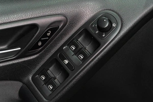 Хетчбэк Volkswagen Golf 2012 года, 899000 рублей, Петрозаводск