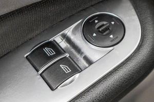 Универсал Ford Focus 2010 года, 549000 рублей, Барнаул