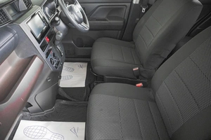 Минивэн Toyota Roomy 2020 года, 1149000 рублей, Кемерово
