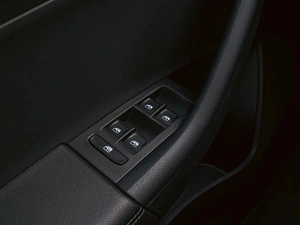 Лифтбек Skoda Rapid 2021 года, 1798000 рублей, Краснодар