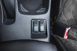 Седан Mitsubishi Lancer 2008 года, 789000 рублей, Барнаул