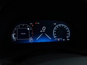 Внедорожник Toyota Highlander 2025 года, 5190000 рублей, Москва