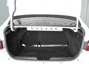 Седан ВАЗ (LADA) Vesta 2024 года, 1790000 рублей, Аксай