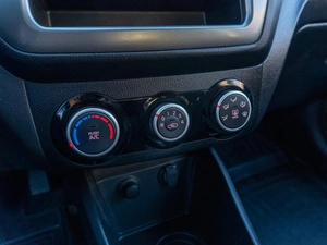 Хетчбэк Kia Rio 2017 года, 899000 рублей, Саратов