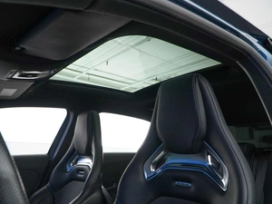 Хетчбэк Mercedes-benz A-класс AMG 2019 года, 3248055 рублей, Москва