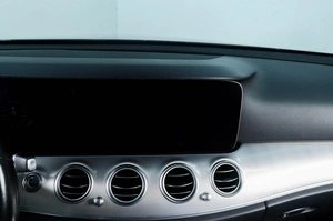 Седан Mercedes-benz E-класс 2019 года, 3139000 рублей, Челябинск