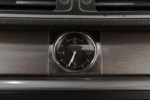 Седан Volkswagen Passat 2011 года, 949000 рублей, Челябинск