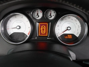 Хетчбэк Peugeot 308 2012 года, 649000 рублей, Воронеж