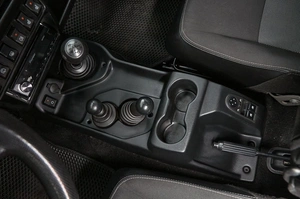 Внедорожник ВАЗ (LADA) 2121 (4x4) Urban 2018 года, 699000 рублей, Красноярск