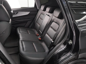 Внедорожник Chery Tiggo 7 Pro 2021 года, 1699000 рублей, Воронеж