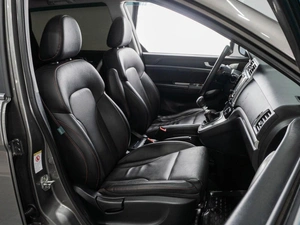 Внедорожник Haval H6 2019 года, 1479000 рублей, Тюмень