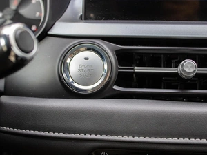 Внедорожник Chery Tiggo 4 Pro 2023 года, 1619000 рублей, Петрозаводск