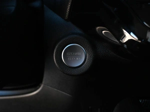 Внедорожник Haval Jolion 2026 года, 2199000 рублей, Кирилловка