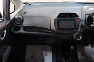 Универсал Honda Fit Shuttle 2011 года, 989000 рублей, Омск