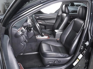Седан Toyota Camry 2014 года, 1600000 рублей, Ростов-на-Дону