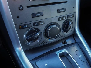 Внедорожник Opel Antara 2013 года, 998300 рублей, Волгоград