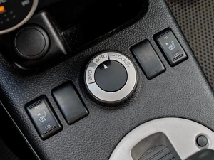 Внедорожник Nissan X-Trail 2012 года, 1130000 рублей, Краснодар