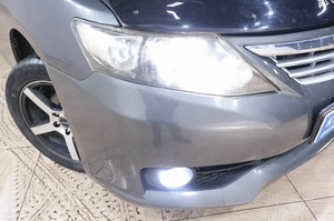Седан Toyota Allion 2012 года, 1469000 рублей, Новокузнецк