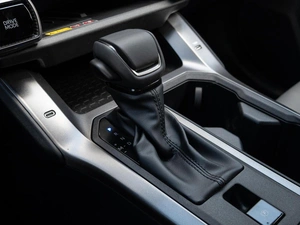 Внедорожник Toyota RAV4 2026 года, 4150000 рублей, Краснодар