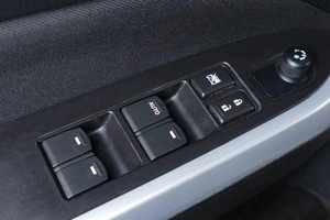 Внедорожник Suzuki Vitara 2015 года, 1629000 рублей, Тюмень