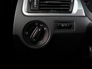 Лифтбек Skoda Rapid 2015 года, 699000 рублей, Тюмень