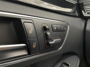 Седан Mercedes-benz E-класс 2011 года, 1697000 рублей, Солонцы