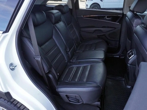 Внедорожник Kia Sorento Prime 2018 года, 2682260 рублей, Нижний Новгород