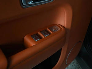 Внедорожник Li Auto L9 2023 года, 5699000 рублей, Ростов-на-Дону