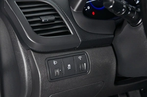 Хетчбэк Hyundai Solaris 2012 года, 897000 рублей, Красноярск