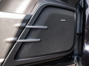 Внедорожник Porsche Cayenne 2010 года, 2699000 рублей, Краснодар