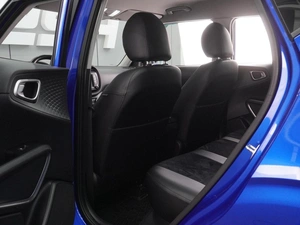 Внедорожник Kia Soul 2020 года, 2120000 рублей, Воронеж