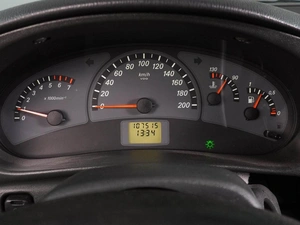 Седан ВАЗ (LADA) 2110 2012 года, 489000 рублей, Воронеж