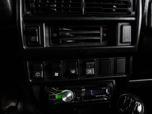 Внедорожник ВАЗ (LADA) 4x4 (Нива) 2019 года, 519000 рублей, Воронеж