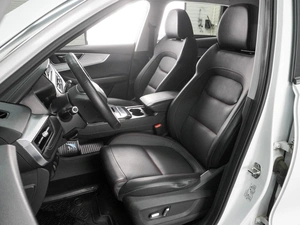 Внедорожник Chery Tiggo 7 Pro 2021 года, 1765000 рублей, Воронеж