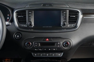 Внедорожник Kia Sorento Prime 2020 года, 3359000 рублей, Тюмень