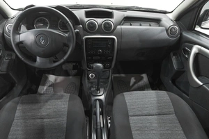 Внедорожник Renault Duster 2014 года, 1099000 рублей, Новокузнецк