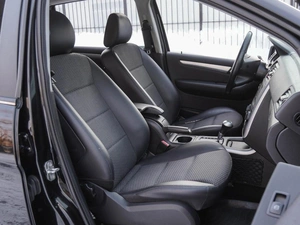 Хетчбэк Mercedes-benz B-класс 2011 года, 889000 рублей, Волгоград