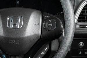 Внедорожник Honda Vezel 2014 года, 1479000 рублей, Тюмень