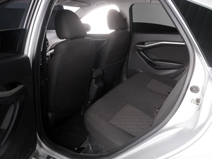 Седан ВАЗ (LADA) Vesta 2020 года, 1249000 рублей, Минеральные Воды